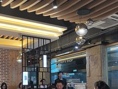 -玉善烧烤串城(长春总店)