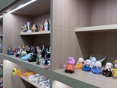 -桥恩心理咨询国际连锁(南山总店)