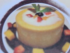 -粤点越有·茶点·粤菜(樵岭国际店)