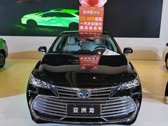 -三亚湾红树林国际会展中心(演出售票)