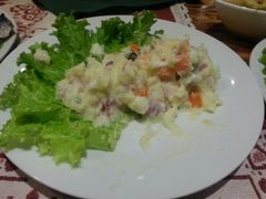 android_upload_pic-小V家秘制火锅鸡(钟源小区店)