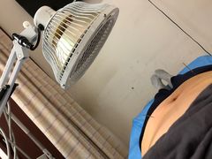 -中国中医科学院西苑医院(本部)