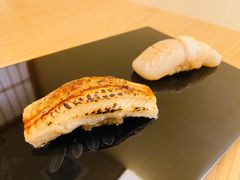 星鳗-鮨青(恒基名人购物中心店)