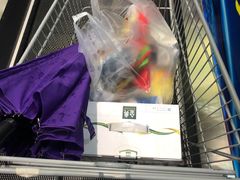 -永辉超市(萧山宝龙广场店)