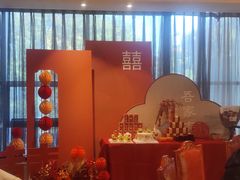 -潞州宴(清华店)