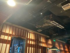 -嘿嘟嘟·肋条烧肉放题(爱融荟城店)