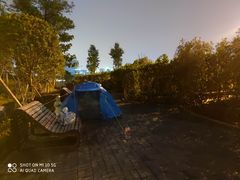 -枫香湖儿童公园