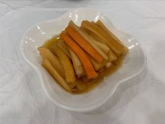 -庐州太太(南七里店)