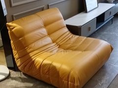 -林氏家居(上海亿联家居店)