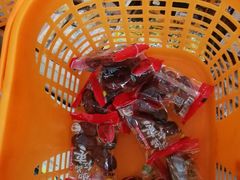 -来伊份(龙之梦长宁店)
