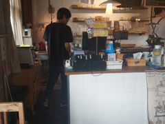 -仙峰天然面包(迎宾路店)