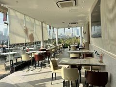 -哈根达斯(滨江店)