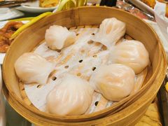 -高第街56号港式餐厅(山大路店)