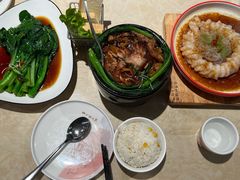 -四小姐的店(泉舜店)