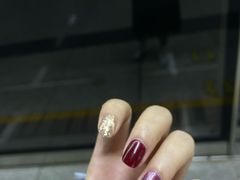 -海底捞火锅(金光华店)