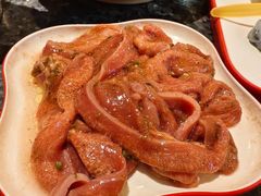 -蜀大侠火锅(春熙路店)