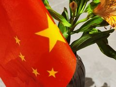 -四川饭店(长白店)