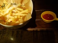 -良木缘咖啡西餐(川大店)