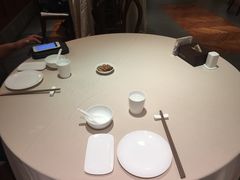 -口味堂(惠济路店)