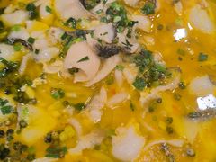 -鑫皇朝酒店(建设一路店)