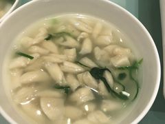 -北京西藏大厦·香帕拉宫廷菜