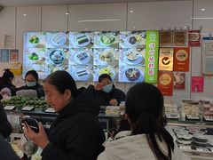 -许阿姨糕团店(南京总店)