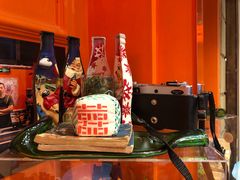 -囍福咖啡(这有山店)