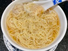 -正斗·港式粤菜(SKLP店)