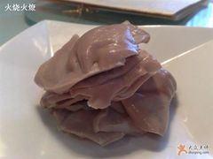 香醉肚尖-福1039(愚园路店)