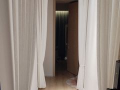 -逸栈养生SPA(望京店)