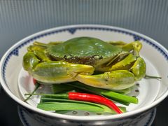-海门鱼仔·潮汕味(KKMall店)