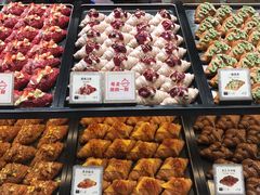 -月枫堂(长春这有山店)