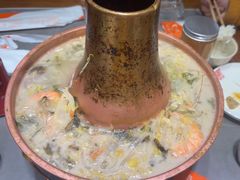 -马家水煮鱼(富民街店)