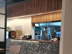 -The Good Place好地方·Brunch·coffee(国贸店)