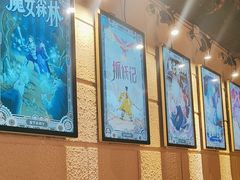 -逃脱反斗城沉浸剧情密室(北京路店)