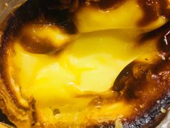 -赞记龙凤礼饼(宝源路店)