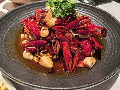 -许家菜(DT51店)