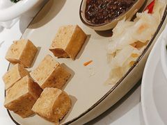 -鹿港小镇(黄金店)