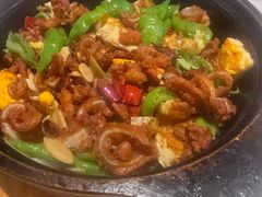 -天辣(金桥啦啦宝都店)