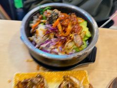 -春明狗肉馆(经开一区店)