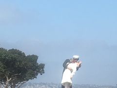 -中途岛号航空母舰博物馆