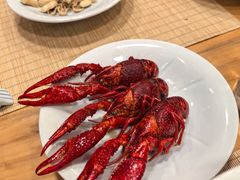 -九忠祥小笼馆(保利时光里店)