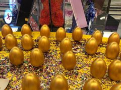 -蓝尊量贩(黄河路店)