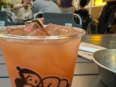 每日芭乐梅-下酒(华熙店)