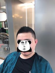 -形象革命造型·护肤Hair Studio