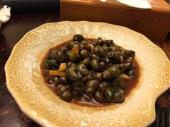 -75幢私房菜馆