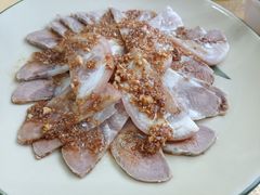 -苏记美食(张槎一路店)