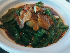 -百富源·海鲜辽菜(张士店)