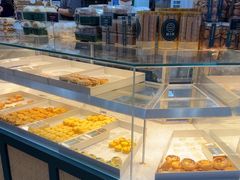 -酥大興·新国潮糕点配茶饮(龙岗万达黑金店)