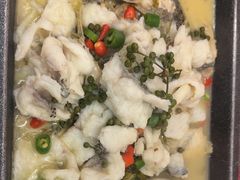 -金鸭都·老北京特色家常菜(潘家园店)